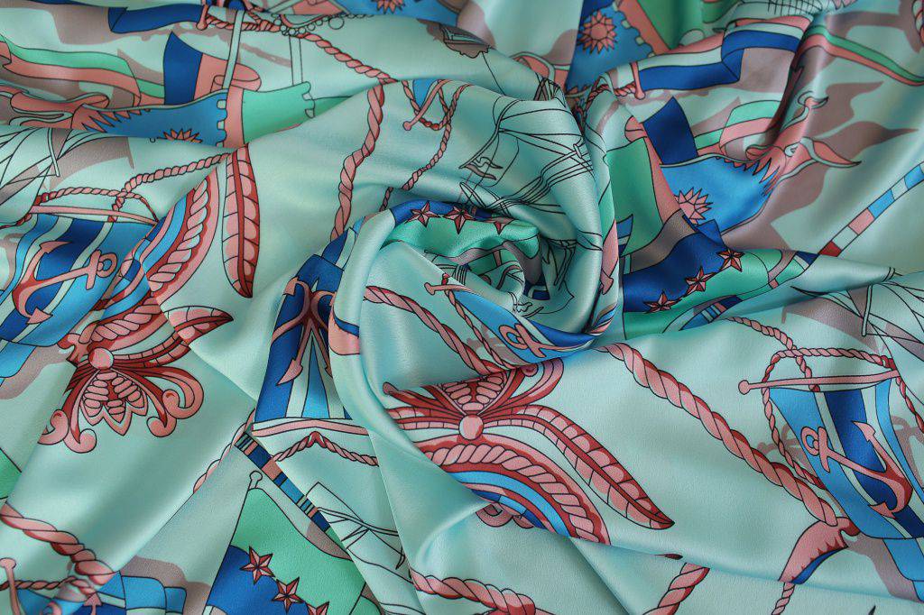 атлас голубой для летней одежды.jpg атлас голубой для летней одежды.jpg