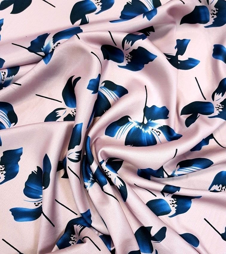 атлас для сорочки атлас для сорочки