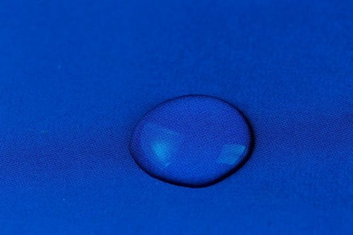 Технические ткани: что это, названия и примеры